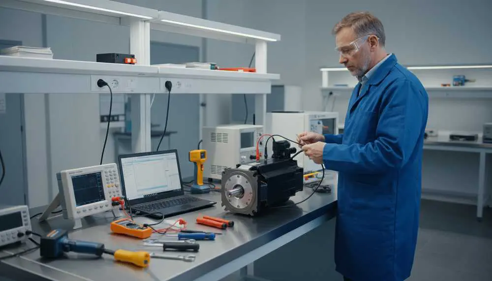 komponentnyj-remont-servodvigatelej_