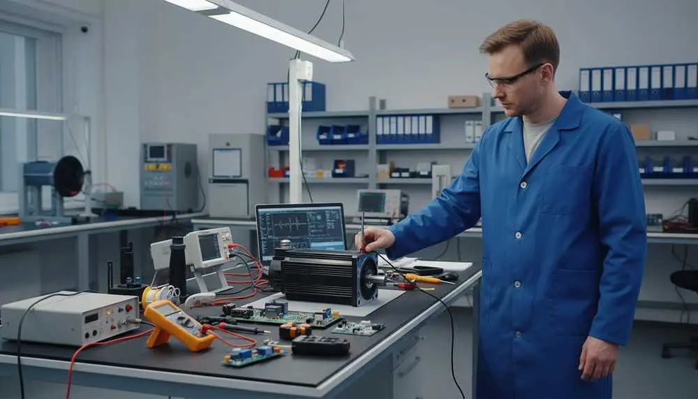 komponentnyj-remont-servomotorov_