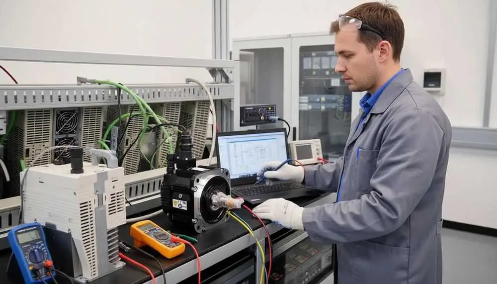 komponentnyj-remont-servoprivodov_