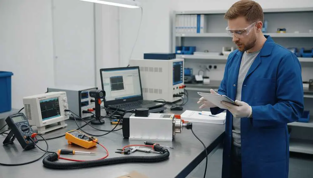 komponentnyj-remont-shpindelya_