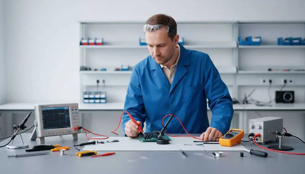 komponentnyj-remont_