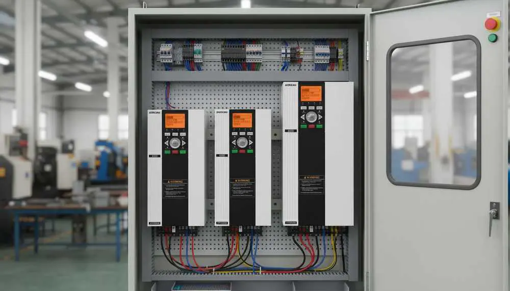 komponentnyj-remot-preobrazovatelej-chastoty_