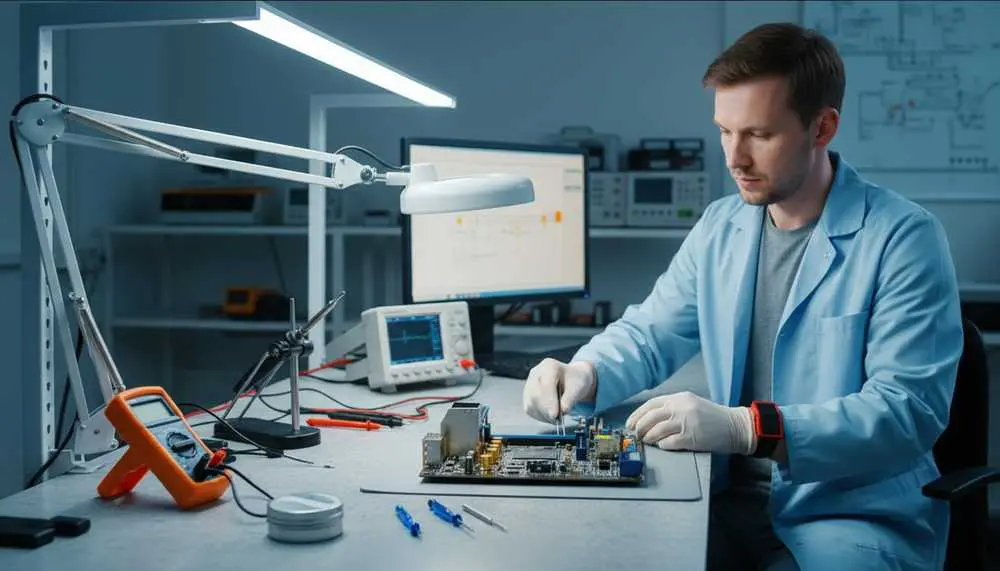 metody-diagnostiki-i-proverki-elektronnyh-mikroshem_