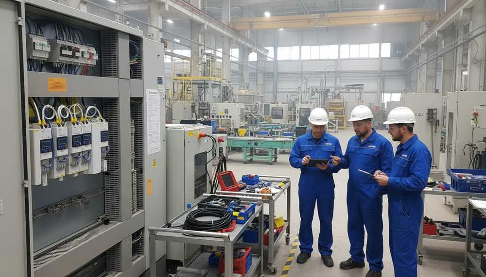 nastrojka-i-obsluzhivanie-chastotnyh-preobrazovatelej_