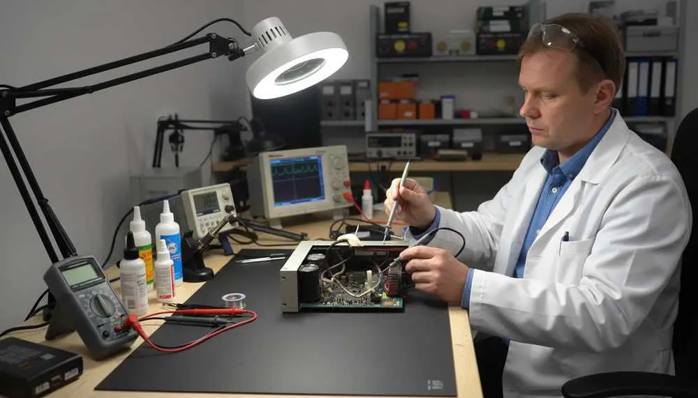 nestabilnost-parametrov-elektrosnabzheniya-promyshlennogo-oborudovaniya_