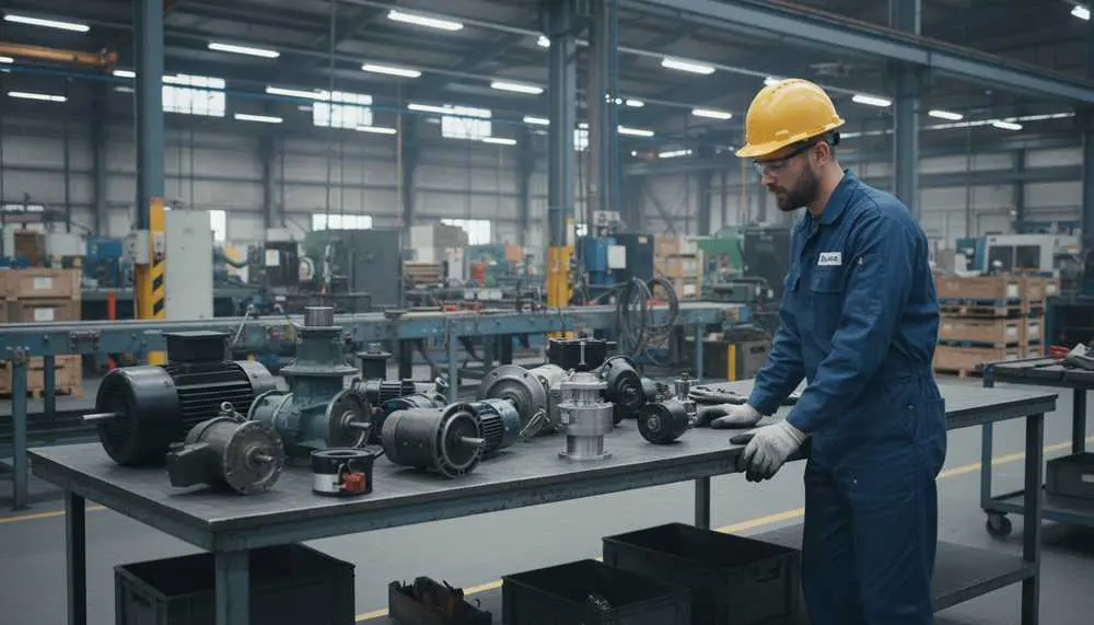 obluzhivanie-tahogeneratorov_