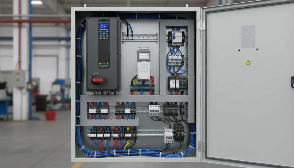 obsluzhivanie-chastotnyh-preobrazovatelej_