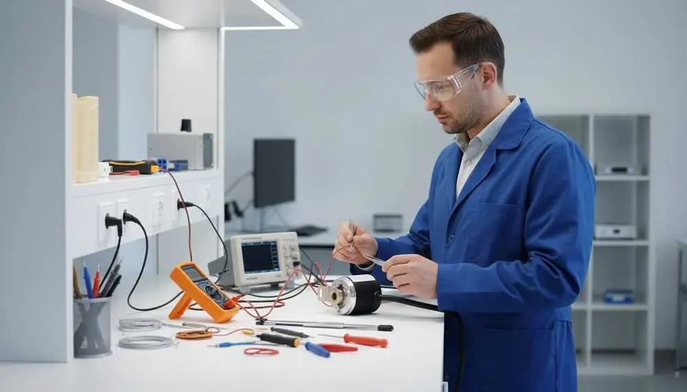 obsluzhivanie-enkoderov_