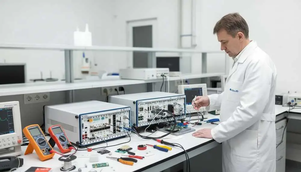 obsluzhivanie-i-diagnostika-promyshlennoj-elektroniki_