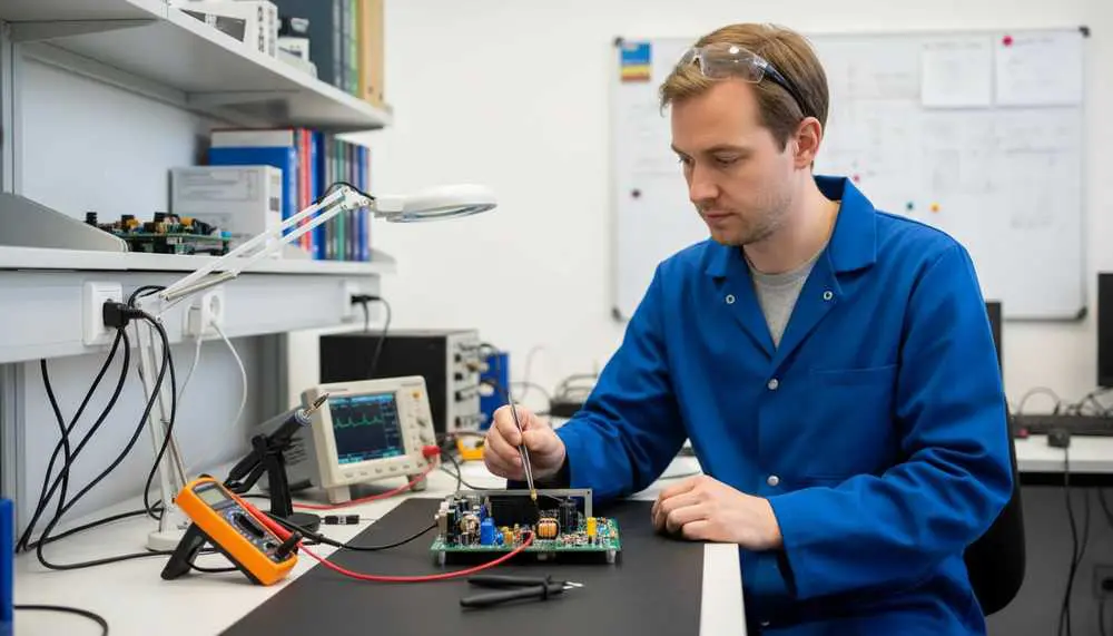 obsluzhivanie-i-remont-pro-myshlennoj-elektroniki_