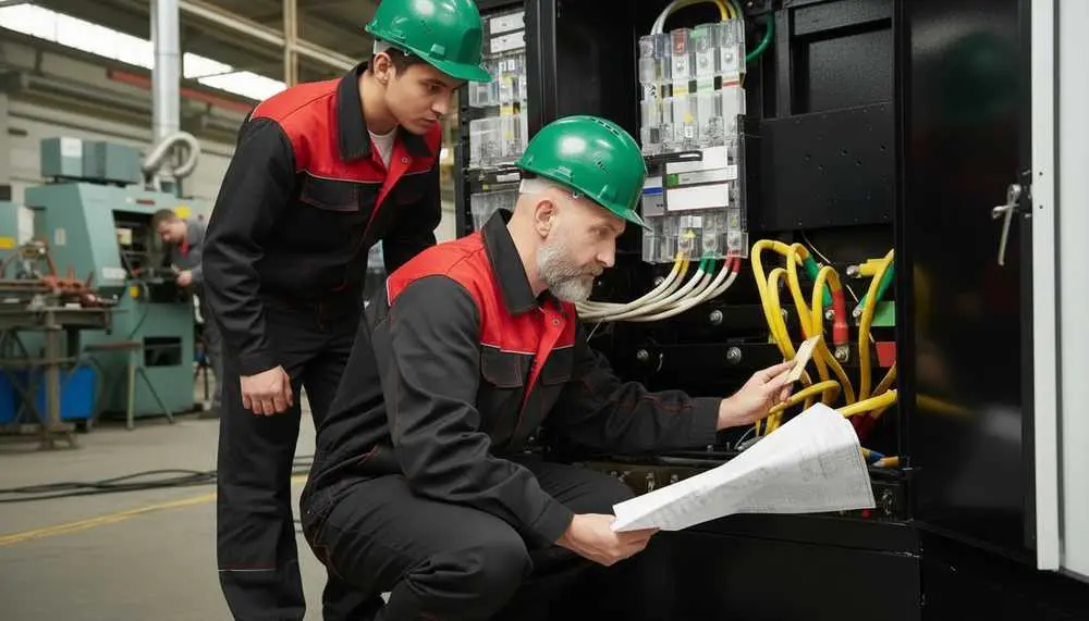 obsluzhivanie-i-remont-promyshlennogo-elektrooborudovaniya_