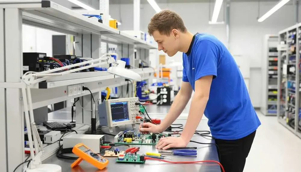 obsluzhivanie-i-remont-promyshlennoj-elektroniki-v-moskve_