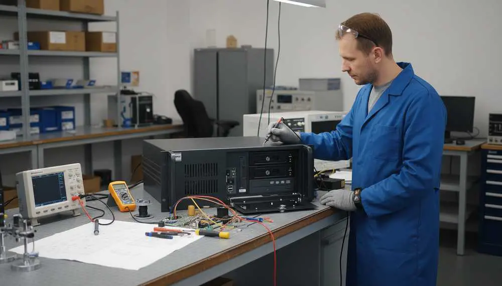 obsluzhivanie-i-remont-promyshlennyh-kompyuterov_