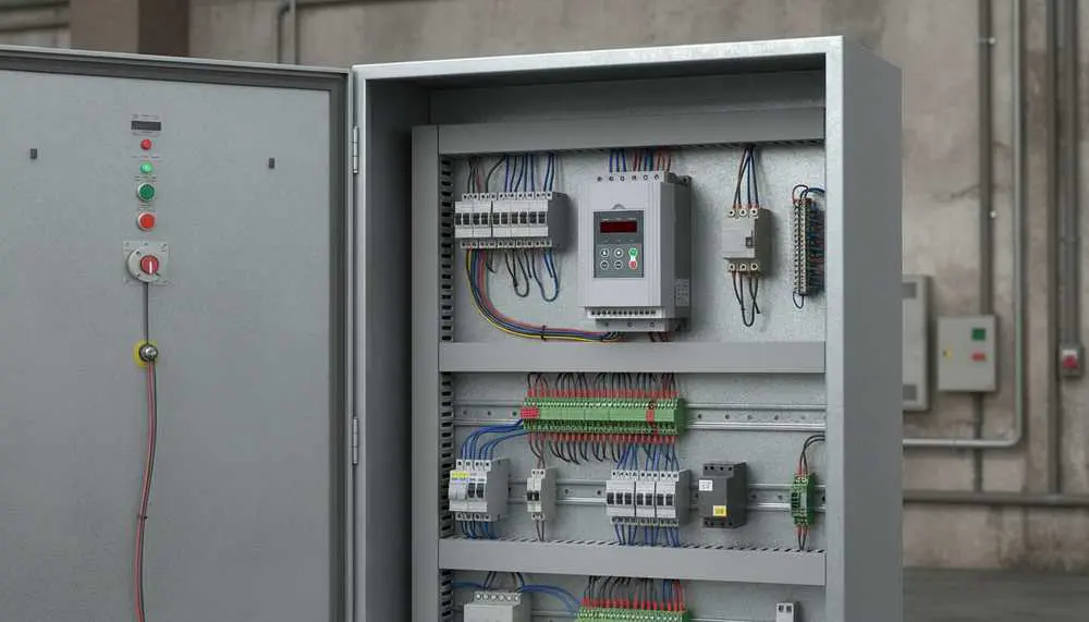 obsluzhivanie-i-remont-ustrojstv-plavnogo-puska_