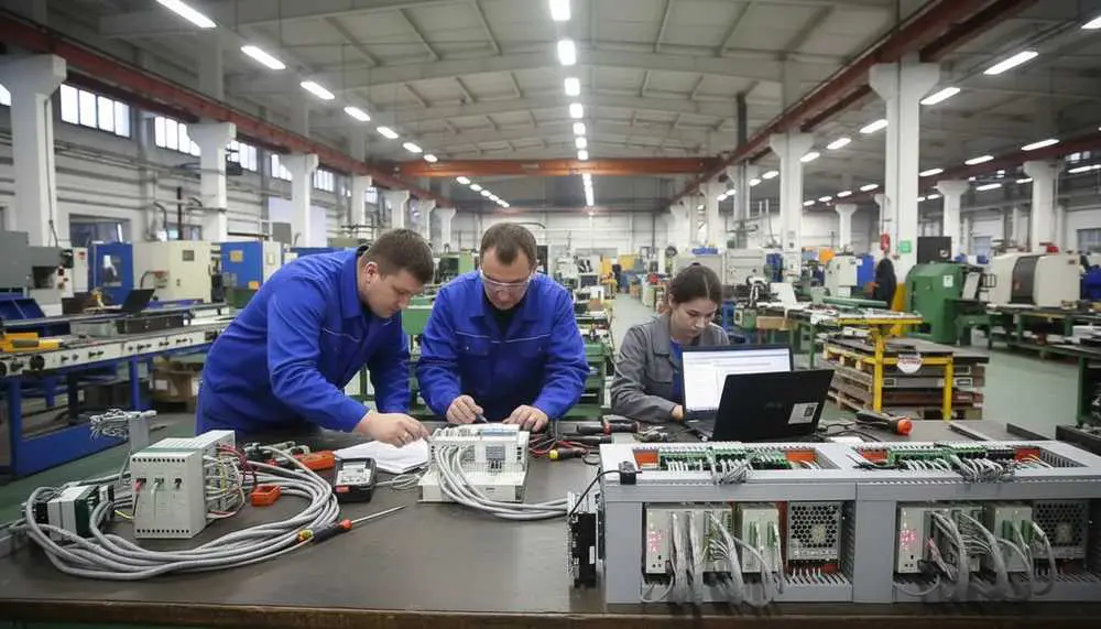 obsluzhivanie-plk-i-promyshlennyh-kontrollerov_