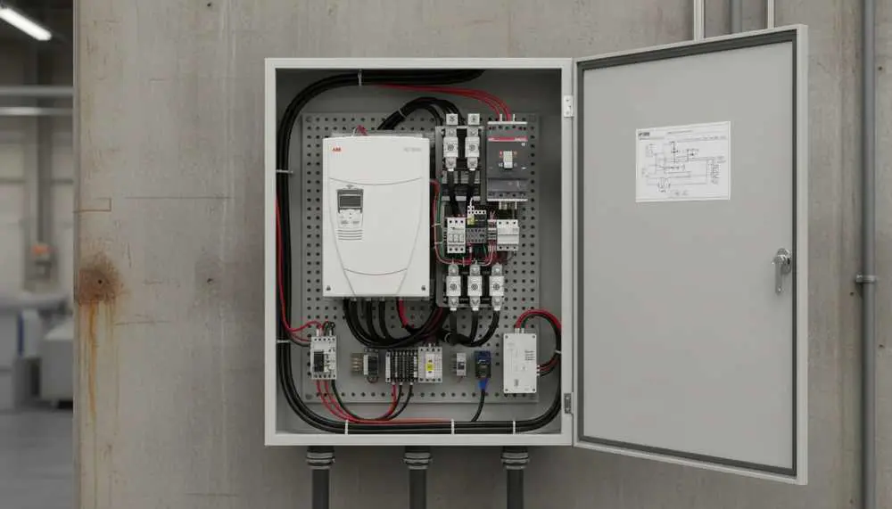 obsluzhivanie-privodov-postoyannogo-toka_