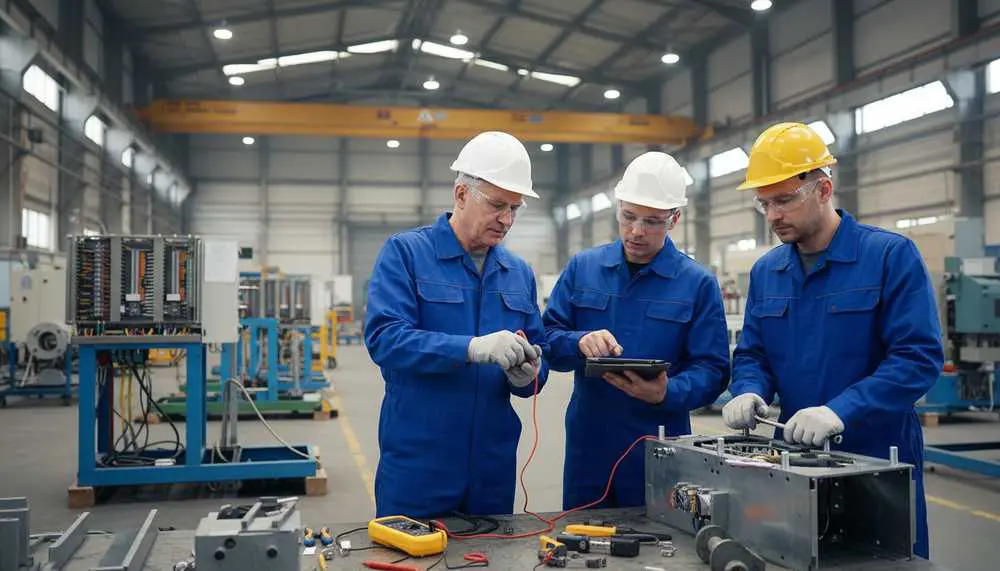 obsluzhivanie-promyshlennogo-elektrooborudovaniya_