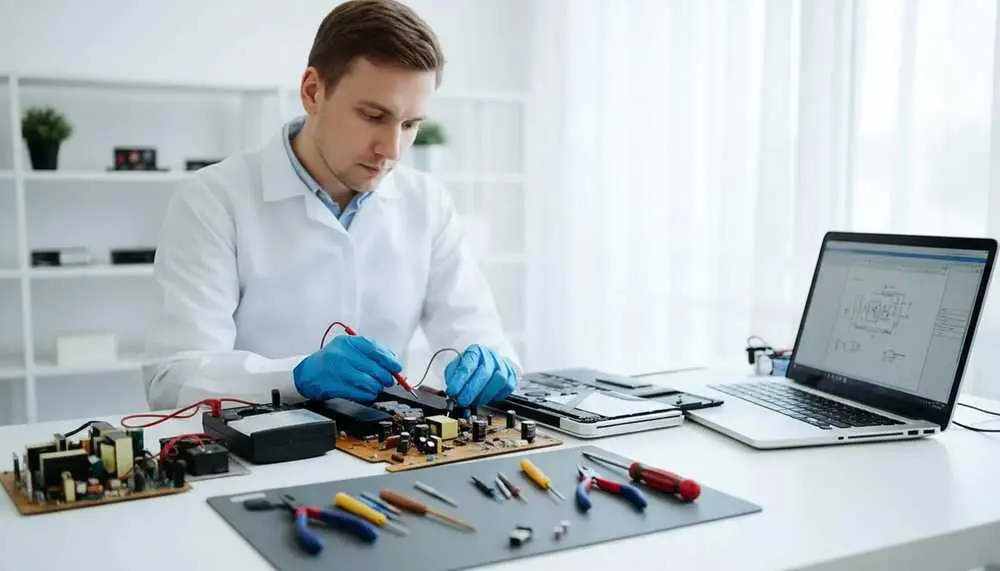 obsluzhivanie-promyshlennogo-oborudovyaniya_