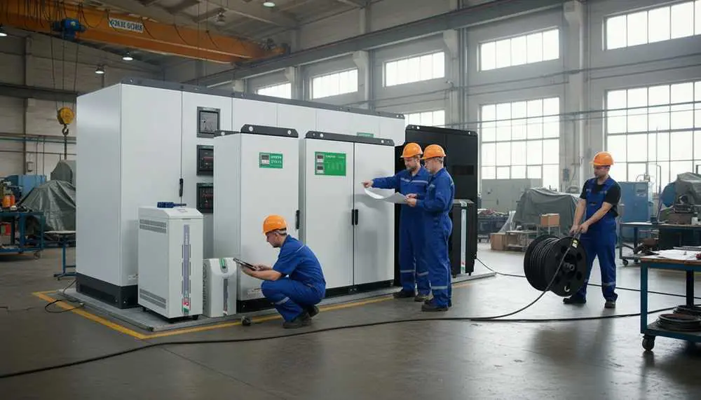 obsluzhivanie-stabilizatorov-napryazheniya-v-xpt_