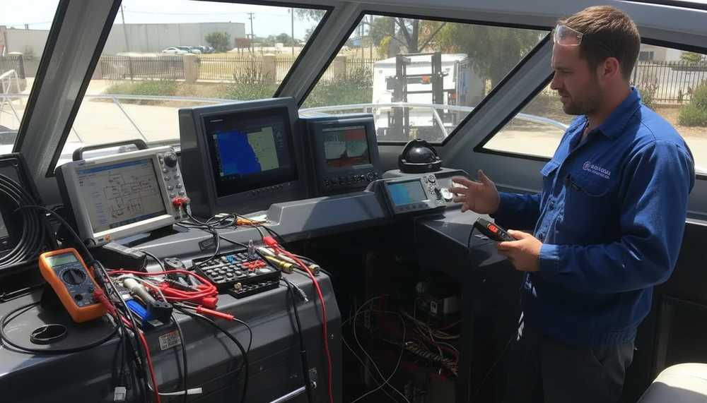 obsluzhivanie-sudovogo-elektrooborudovaniya_