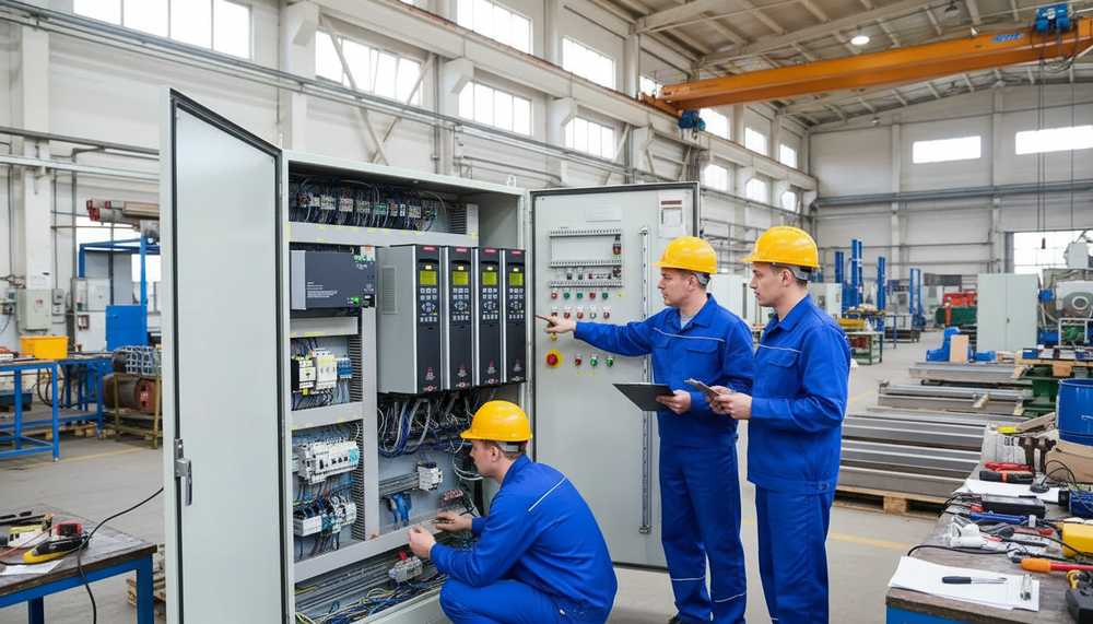 ot-chastotnyh-preobrazovatelej_