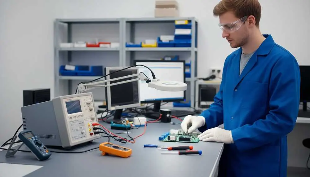 pajka-bga-komponentov_