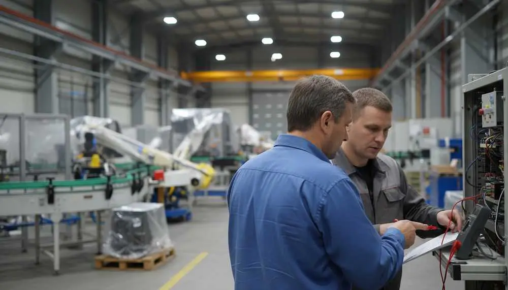 peredovye-resheniya-v-oblasti-tehnicheskogo-soprovozhdeniya-i-vosstanovleniya-promyshlennogo-oborudovan-xpt_