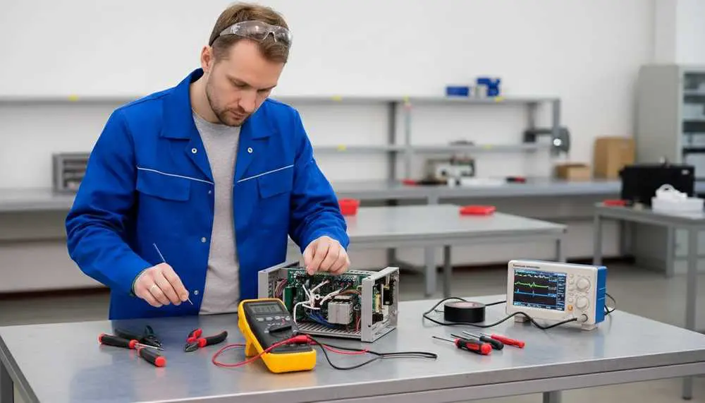 planovoe-obsluzhivanie-promyshlennogo-elektronnogo-oborudovaniya_