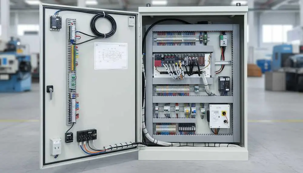 polnoczennoe-vosstanovlenie-promyshlennyh-kontrollerov-i-sistem-avtomatizaczii-ekspertnyj-podhod-ot-rempalata_