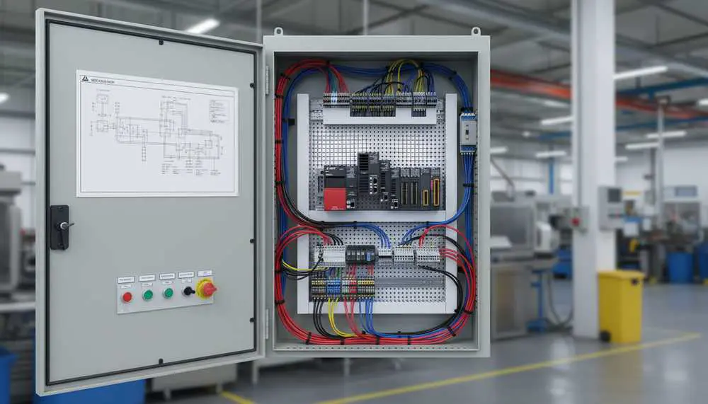 polnoczennoe-vosstanovlenie-promyshlennyh-kontrollerov_