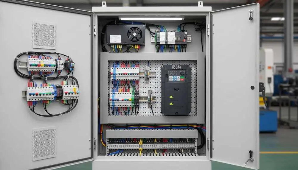 preobrazovatel-chastoty-ids-drive_