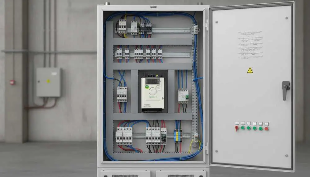 preobrazovateli-chastoty-schneider-electric_