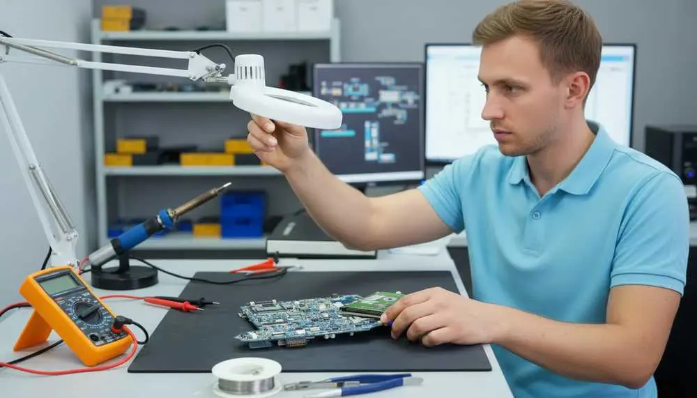 prichiny-vyhoda-iz-stroya-i-professionalnoe-vosstanovlenie-pechatnyh-plat_