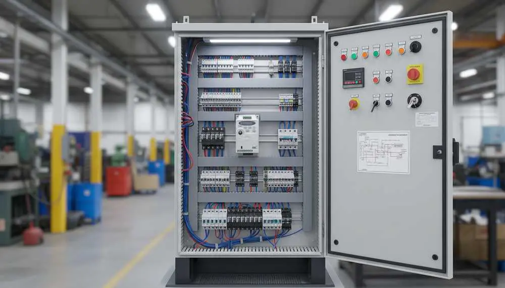 privody-postoyannogo-toka_