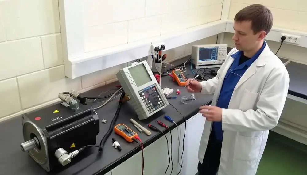 professionalnoe-vosstanovlenie-servodvigatelej_