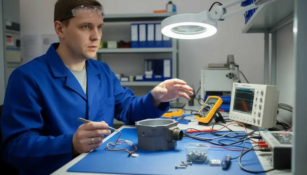 professionalnoe-vosstanovlenie-servomotorov_