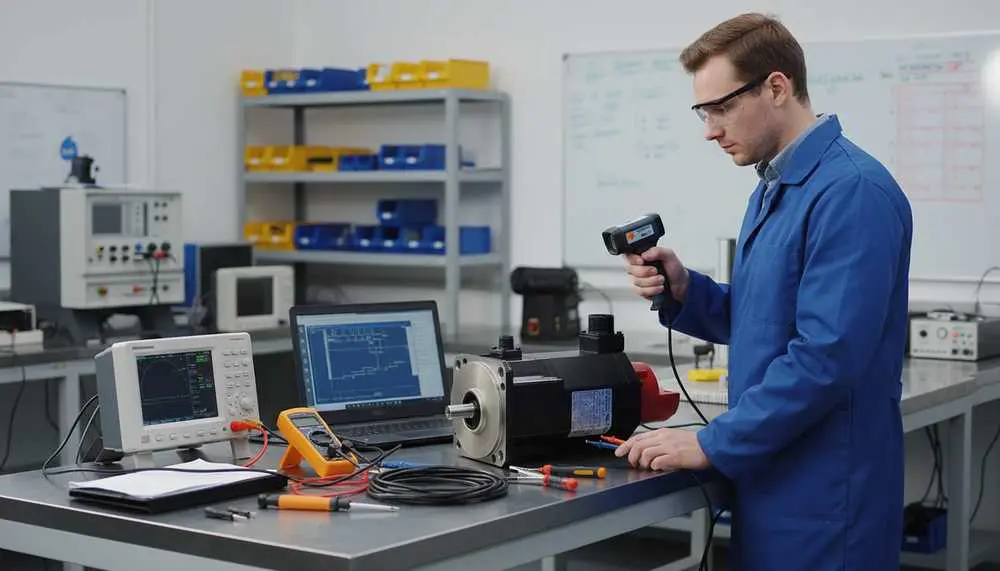 professionalnoe-vosstanovlenie-servoprivodov_