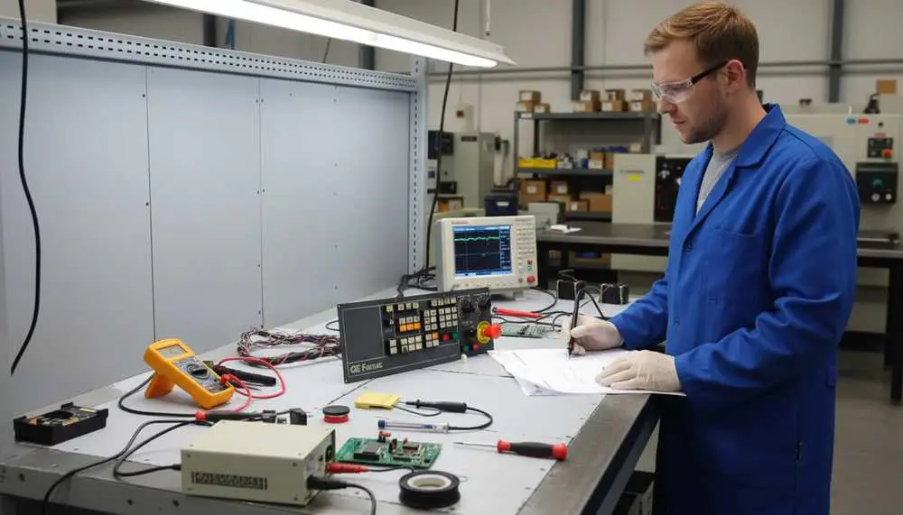 professionalnyj-remont-panelej-operatora-hmi_