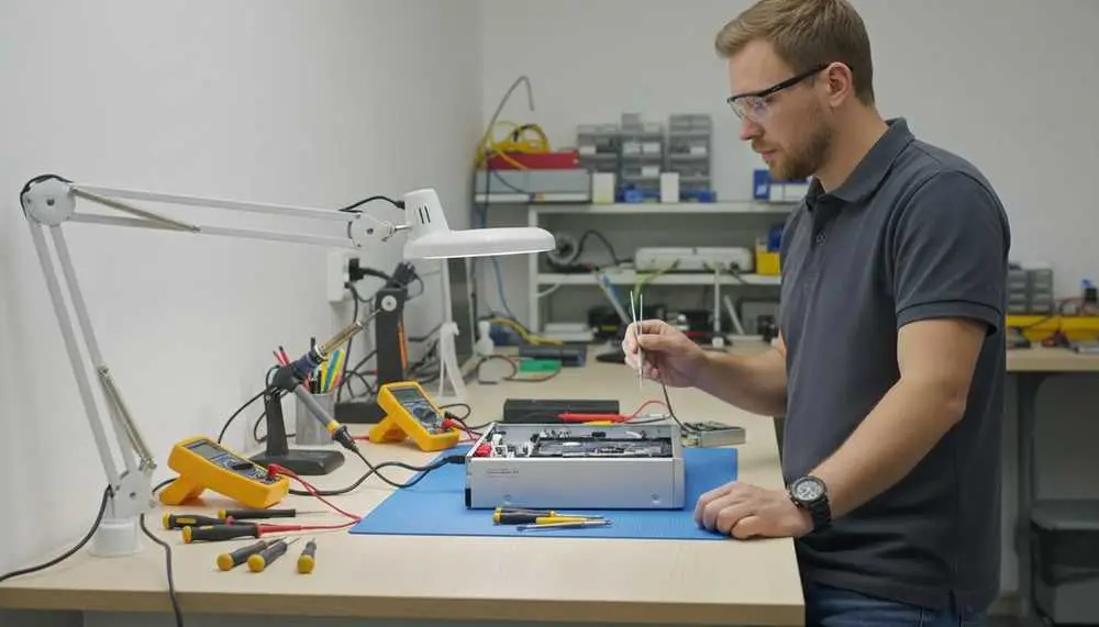 promyshlennaya-elektronika-remont-ili-zamena_