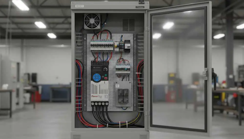 promyshlennye-privody-postoyannogo-toka-professionalnyj-podhod-ot-rempalata_