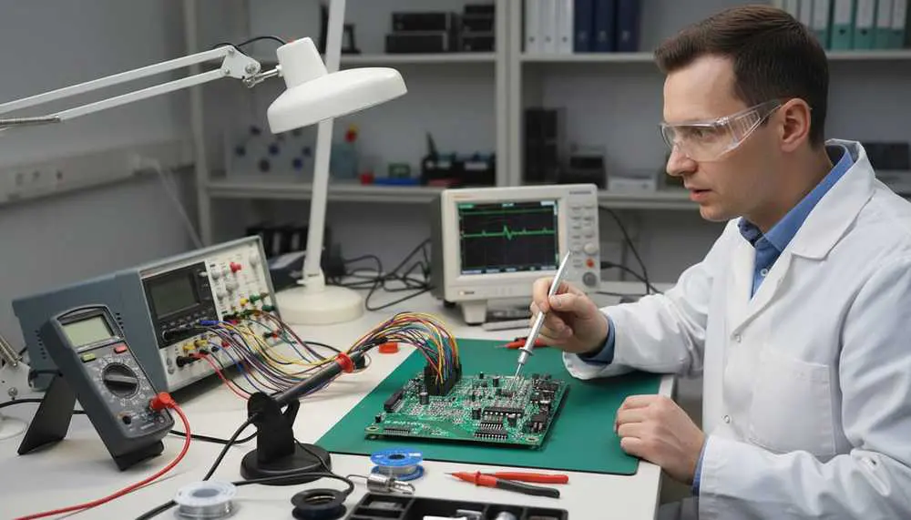 proverka-mikroshem-sovremennye-metodiki-diagnostiki-i-vosstanovleniya_