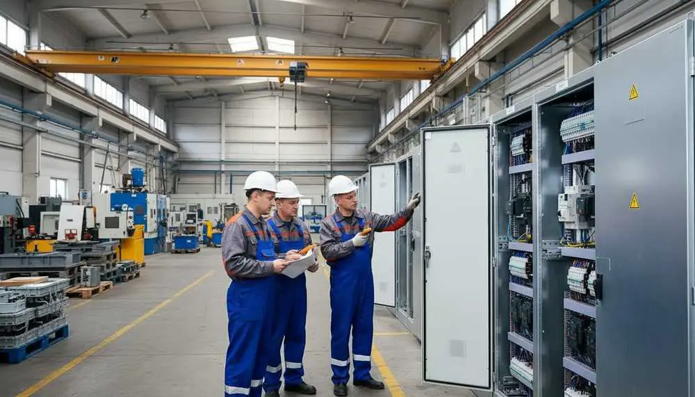 regulyarnoe-tehnicheskoe-obsluzhivanie-promyshlennoj-elektroniki-xpt_