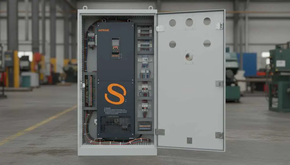 remont-chastotnika-instart_