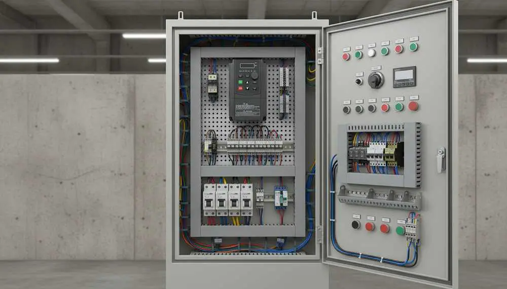 remont-chastotnikov-invt_