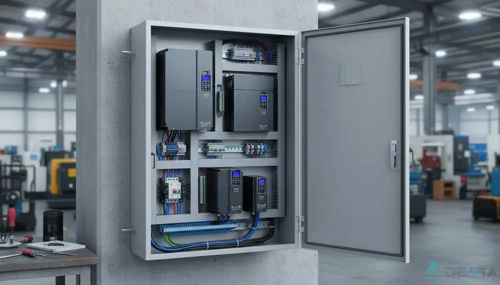 remont-chastotnikov-xpt_