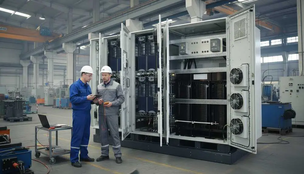 remont-chastotnyh-preobrazovatelej-abb_