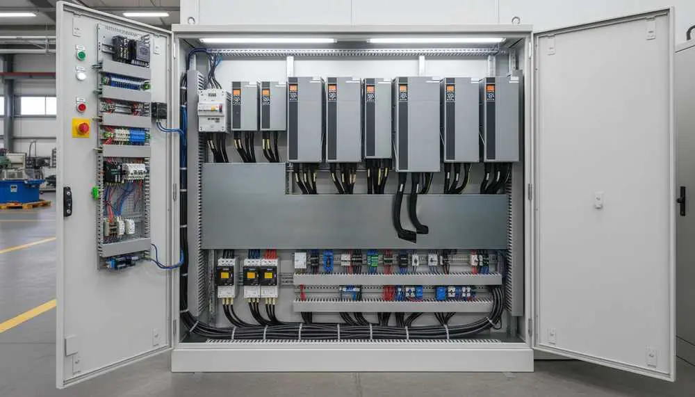 remont-chastotnyh-preobrazovatelej-danfoss_