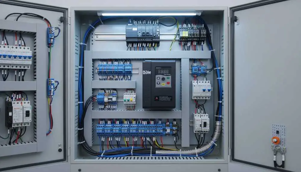 remont-chastotnyh-preobrazovatelej-ids-drive_