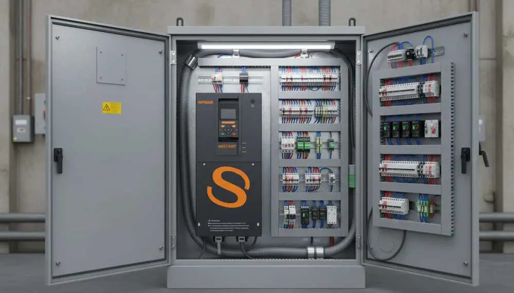 remont-chastotnyh-preobrazovatelej-instart_