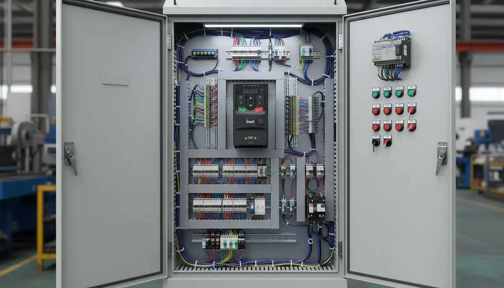 remont-chastotnyh-preobrazovatelej-invt_